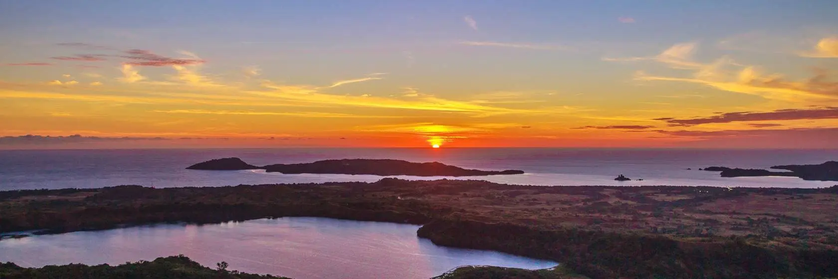 alla-scoperta-di-nosy-be-lago-di-mont-passot-mokoro