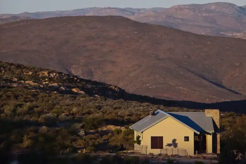 Mokoro Tours Viaggi in Africa namaqualand-naries-sudafrica-mokoro-1