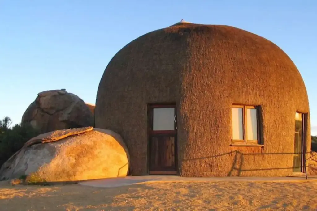 Mokoro Tours Viaggi in Africa namaqualand-naries-sudafrica-mokoro-2