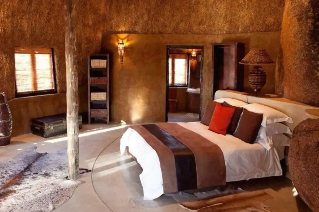 Mokoro Tours Viaggi in Africa namaqualand-naries-sudafrica-mokoro-3