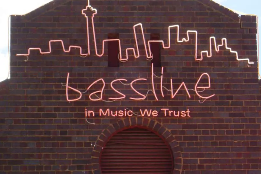 viaggio-a-johannesburg-melville-mokoro (1)