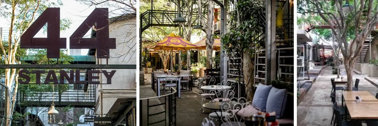 viaggio-a-johannesburg-mokoro-1