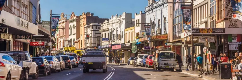 viaggio-a-johannesburg-newtown-mokoro