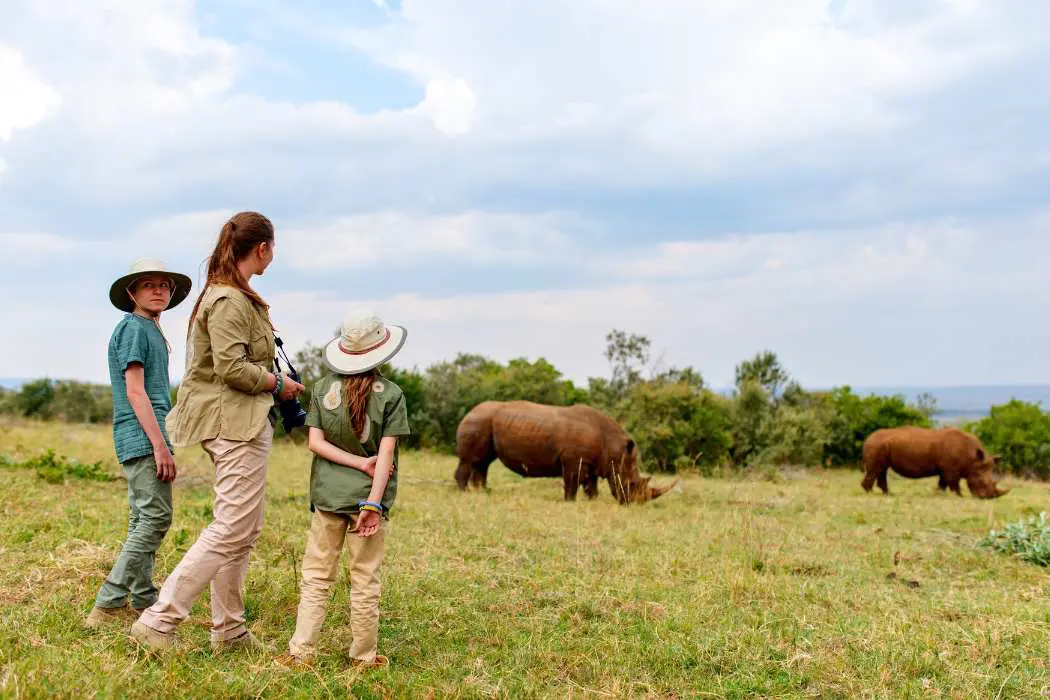 viaggio-in-africa-con-bambini-mokoro 