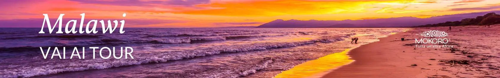 viaggi-in-malawi-mokoro