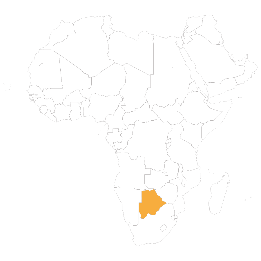 Viaggi-in-africa-Botswana-mokoro