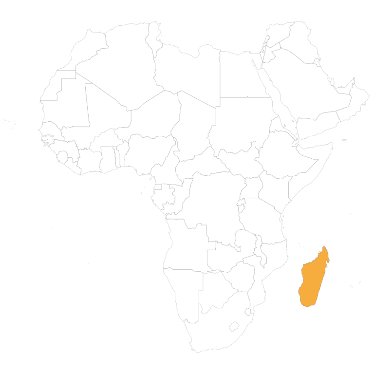 Viaggi in Africa Madagascar Mokoro Tours