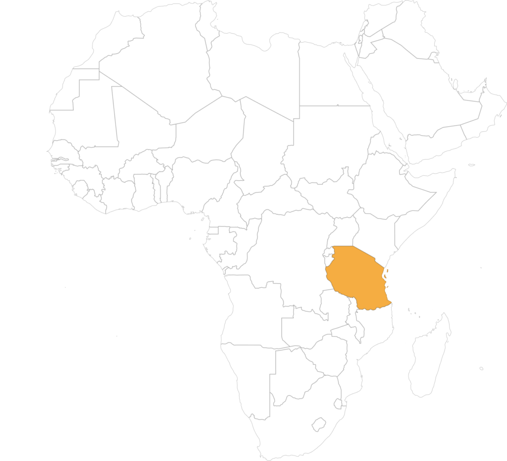 Viaggi-in-africa-Etiopia