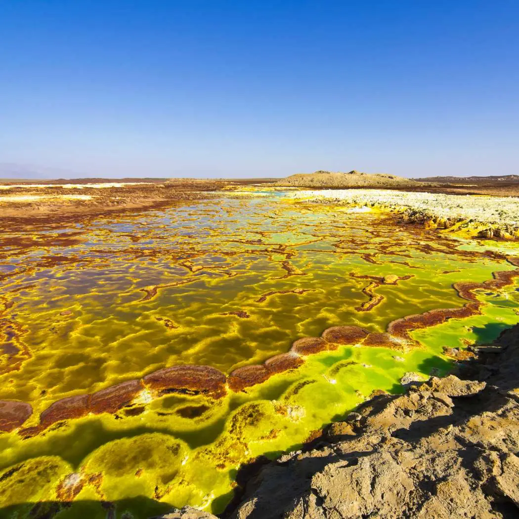 Mokoro Tours Viaggi in Africa dancalia-dallol-mokoro-8