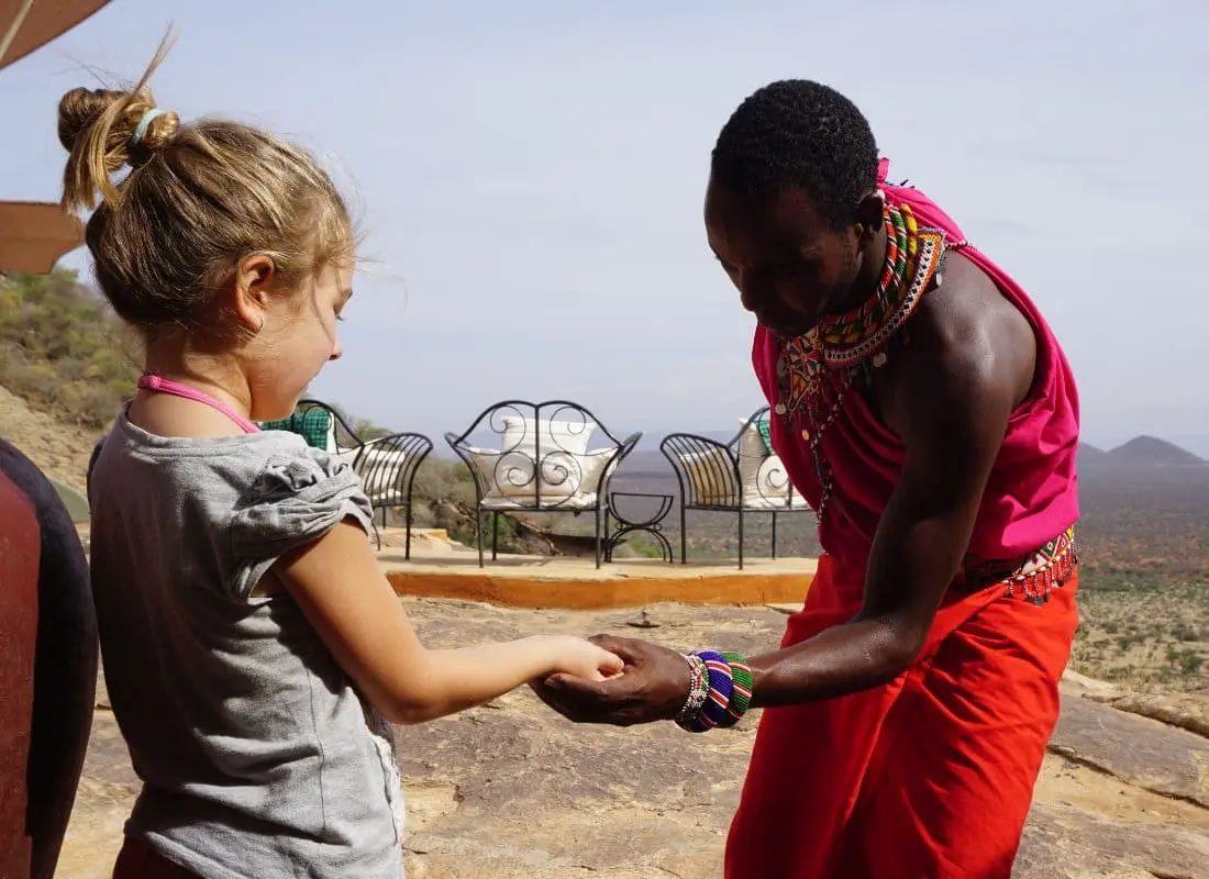 safari-in-kenya-mokoro