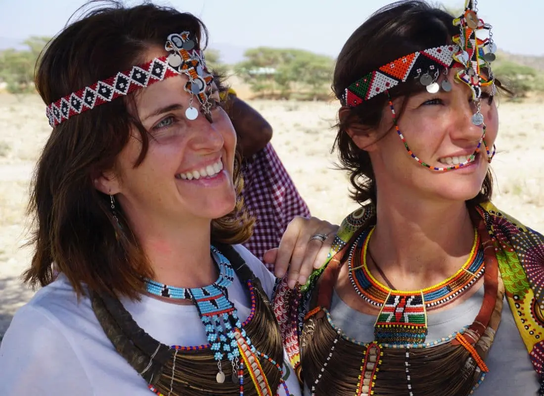 safari-in-kenya-mokoro