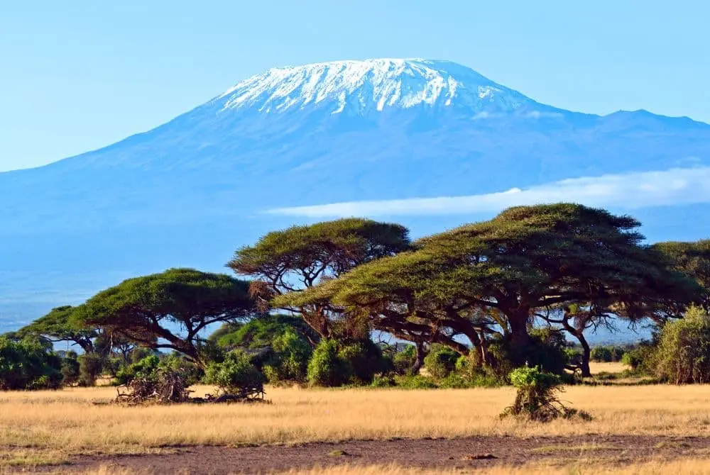 safari-in-kenya-amboseli-mokoro