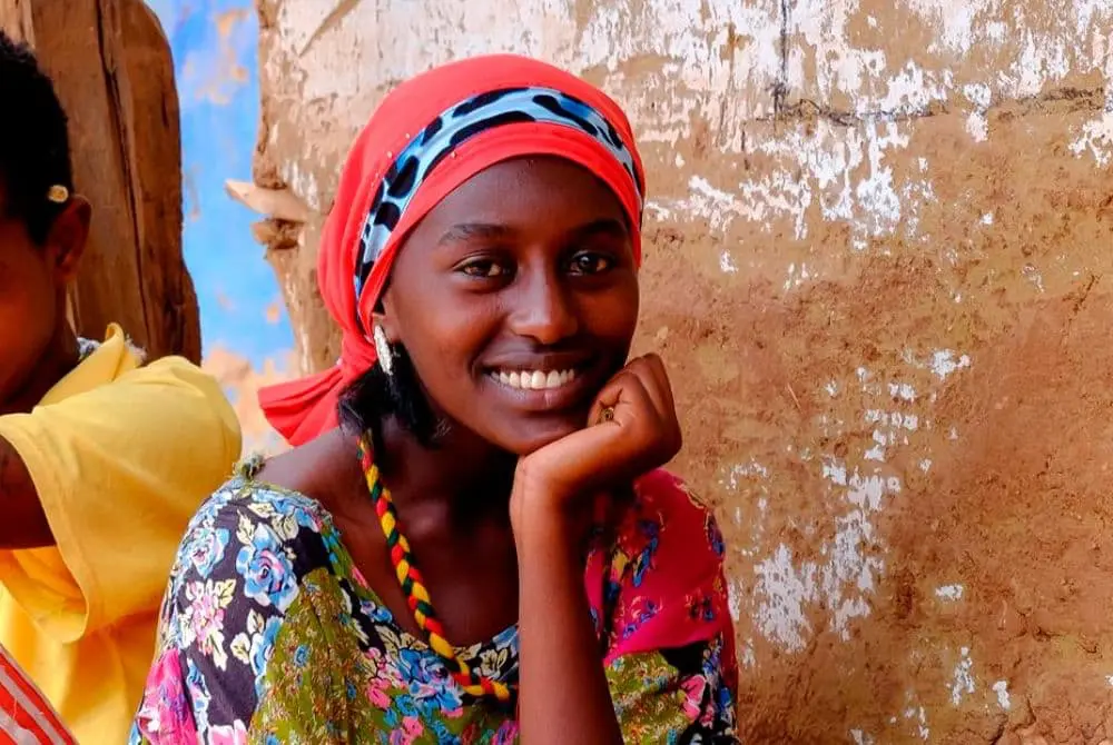 viaggi-in-etiopia-mokoro