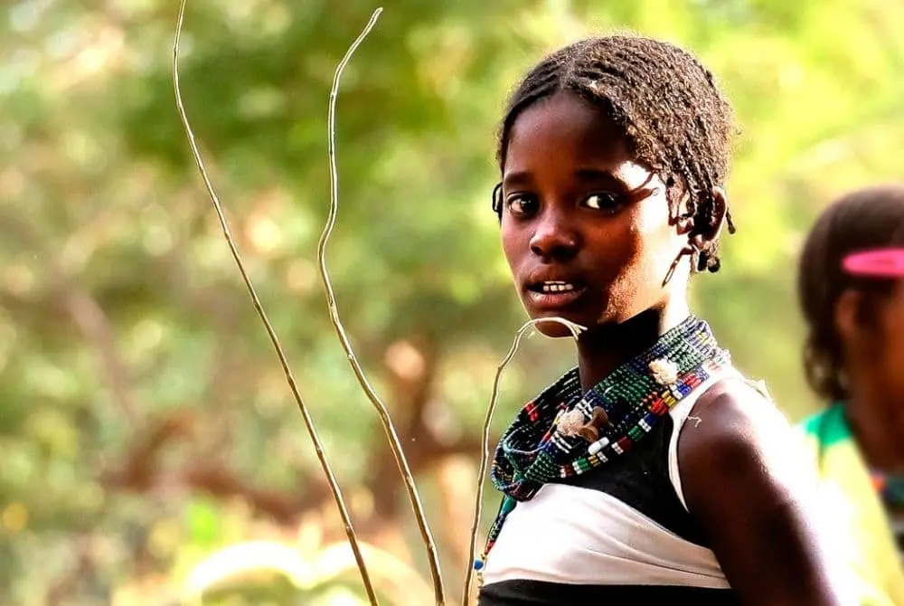 viaggi-in-etiopia-mokoro