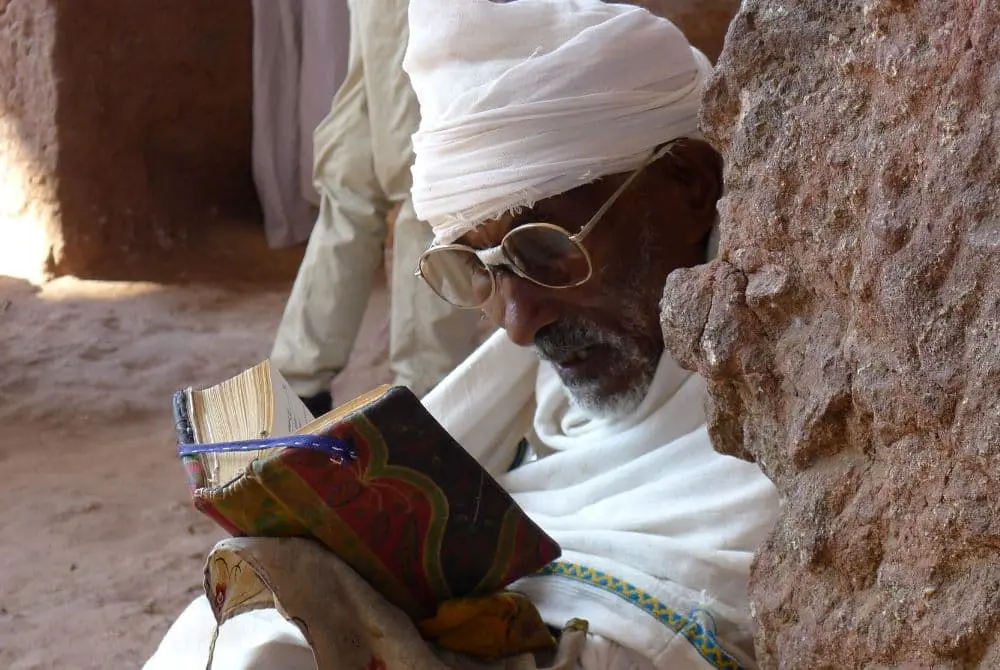 viaggi-in-etiopia-mokoro