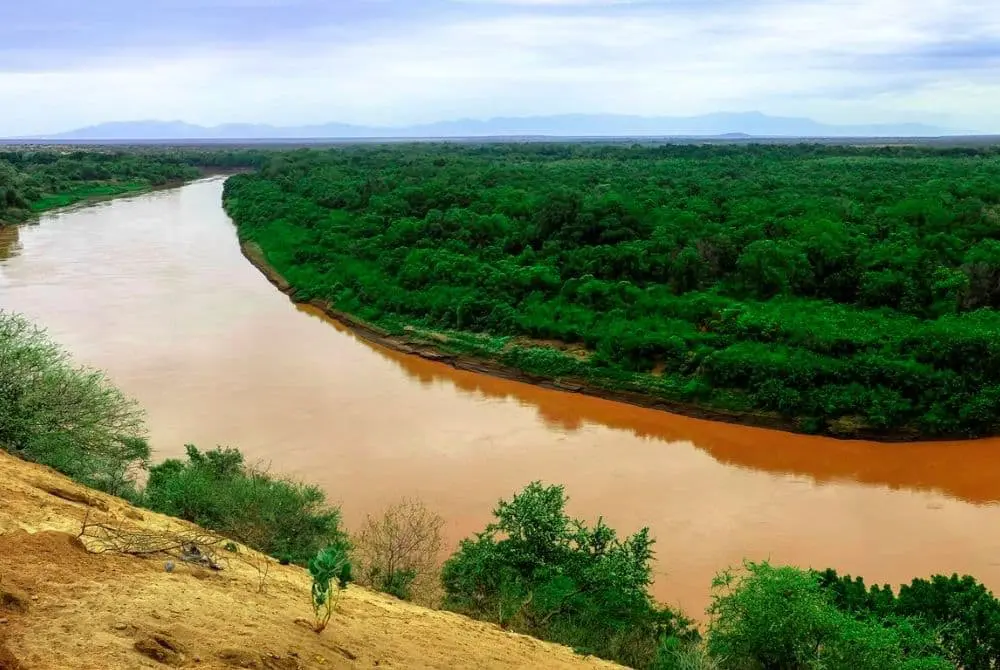 viaggi-in-etiopia-mokoro