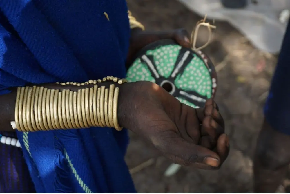 viaggi-in-etiopia-mokoro