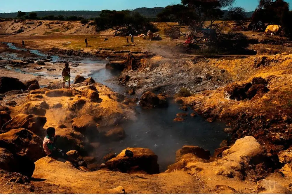 viaggi-in-etiopia-mokoro