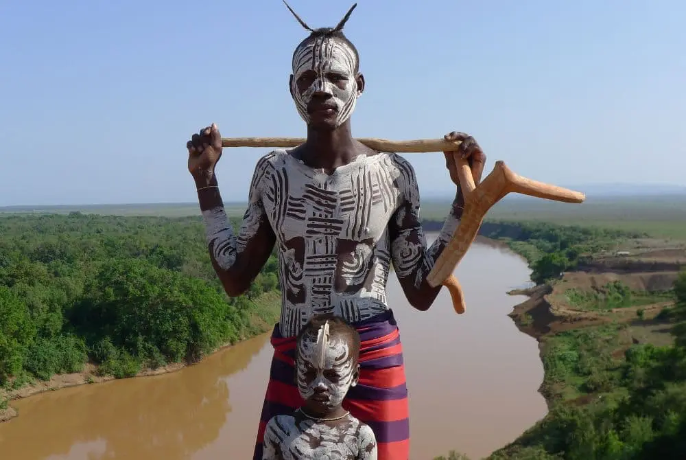 viaggi-in-etiopia-mokoro