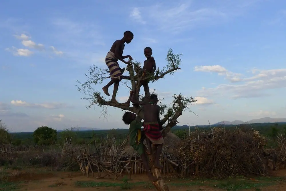 viaggi-in-etiopia-mokoro