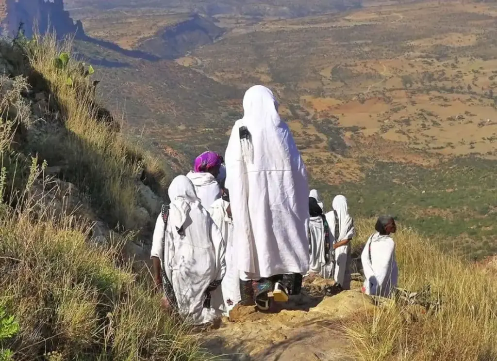 viaggi-in-etiopia-awash-mokoro