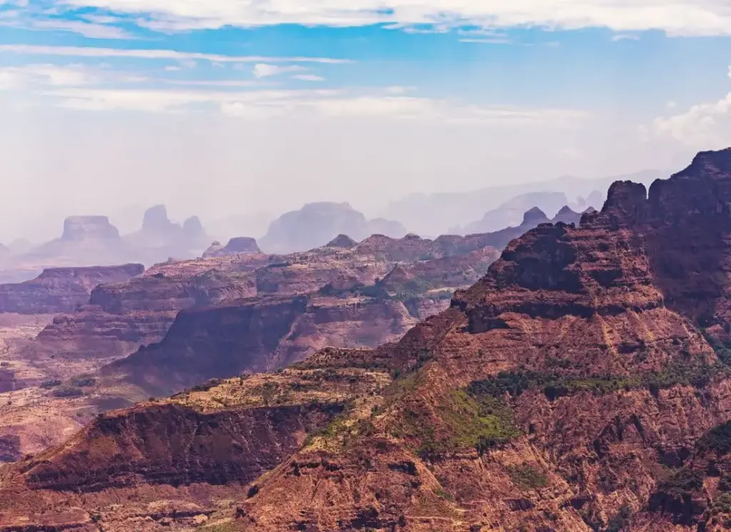 viaggi-in-etiopia-simien-mokoro