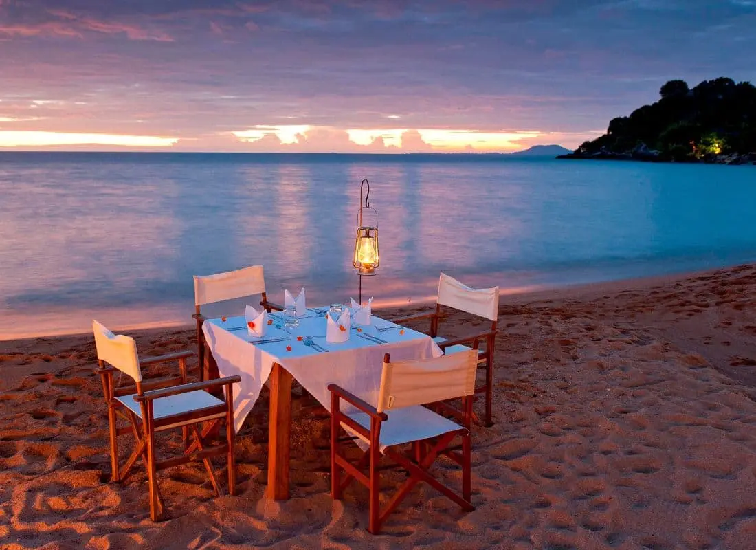 viaggi-in-malawi-mokoro