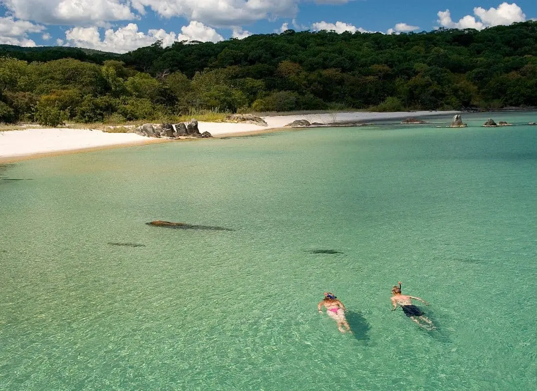 viaggi-in-malawi-mokoro