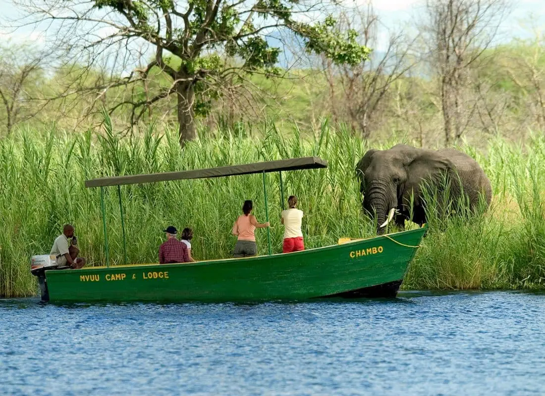 viaggi-in-malawi-mokoro