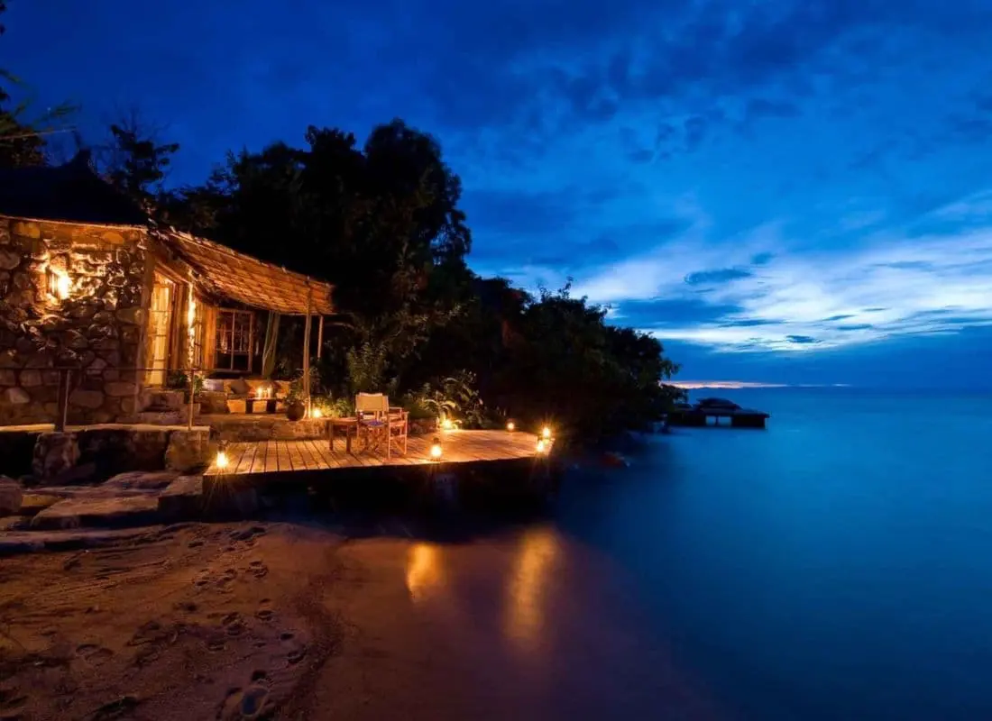 viaggi-in-malawi-mokoro