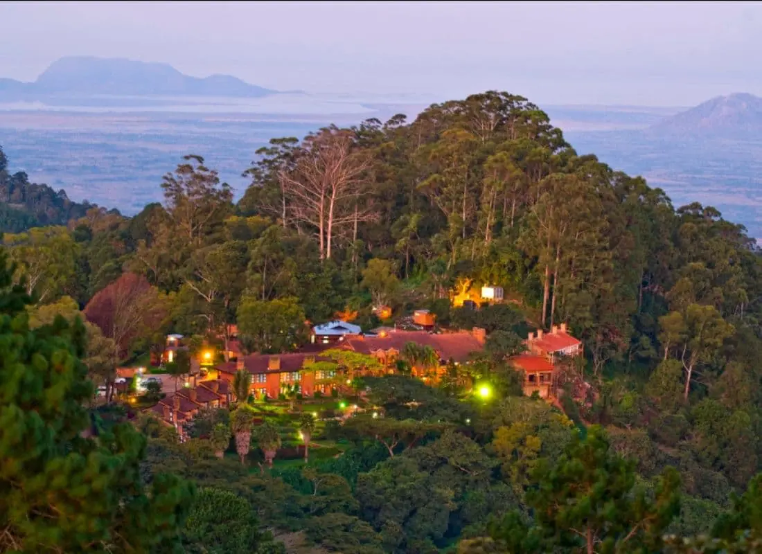 viaggi-in-malawi-mokoro