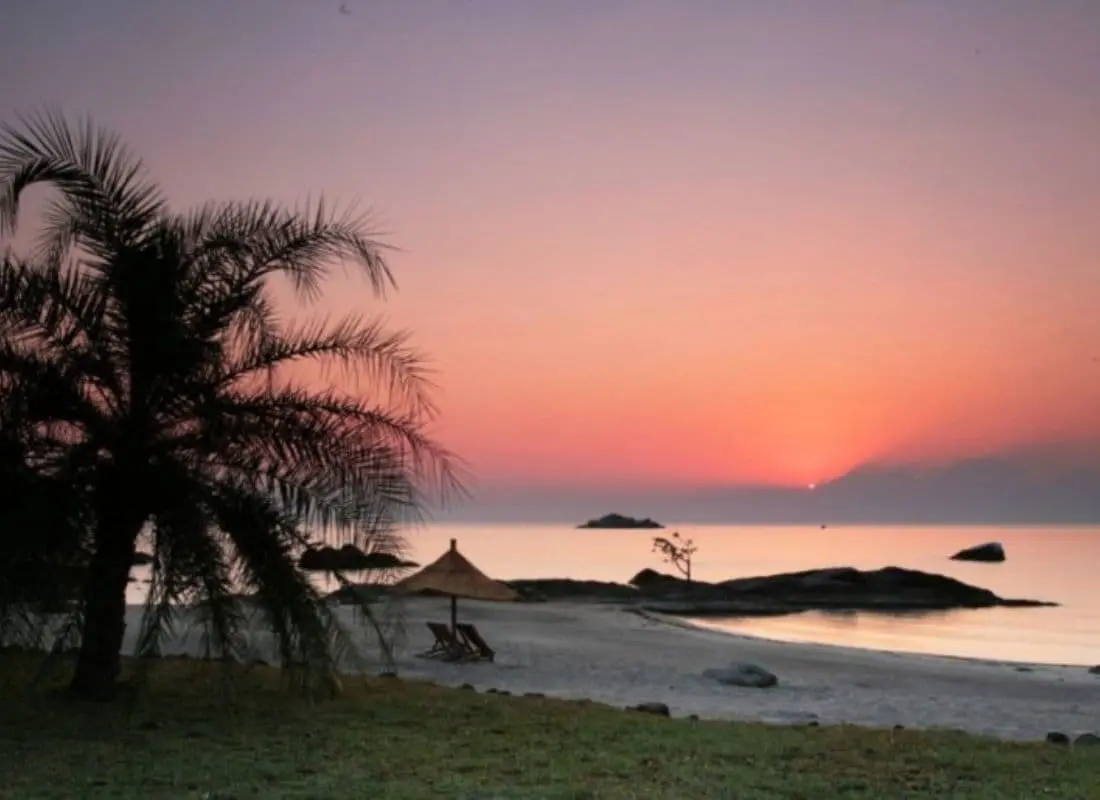 viaggi-in-malawi-mokoro