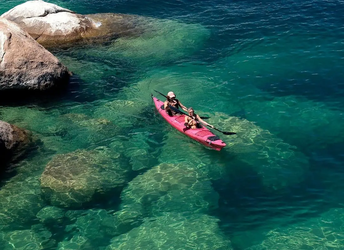 viaggi-in-malawi-mokoro