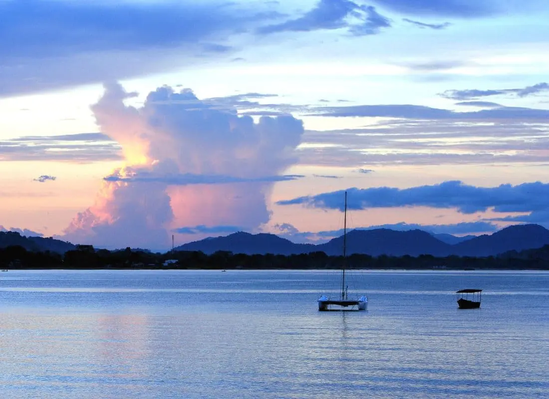 viaggi-in-malawi-mokoro