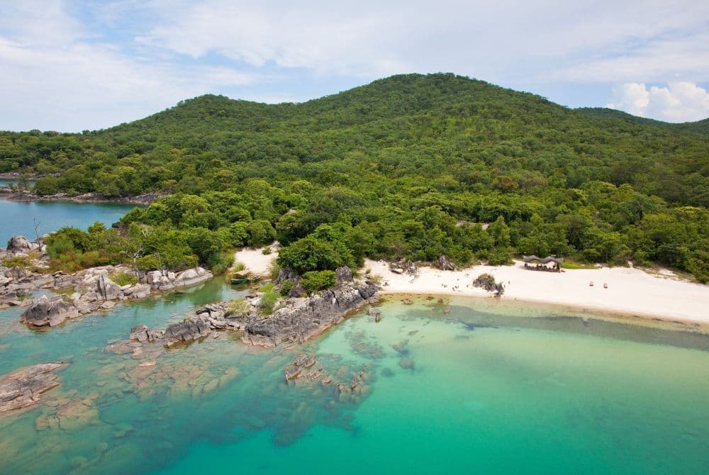 viaggi-in-malawi-mokoro-lake-malawi