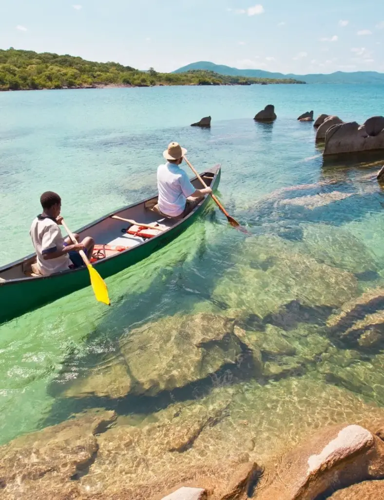 viaggi-in-malawi-parchi-mokoro