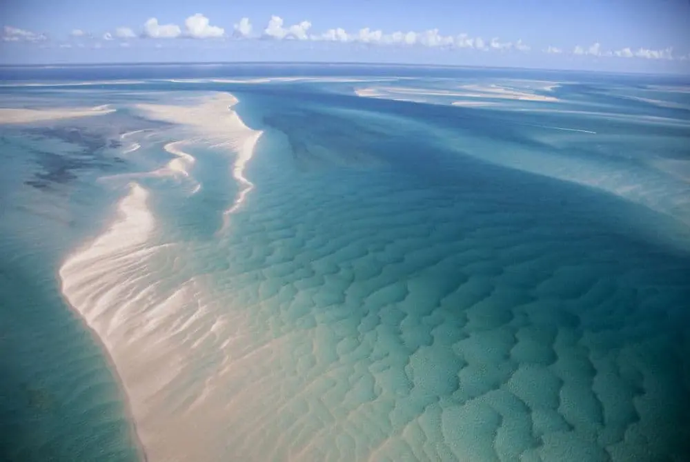 viaggi-in-mozambico-centrale-mokoro