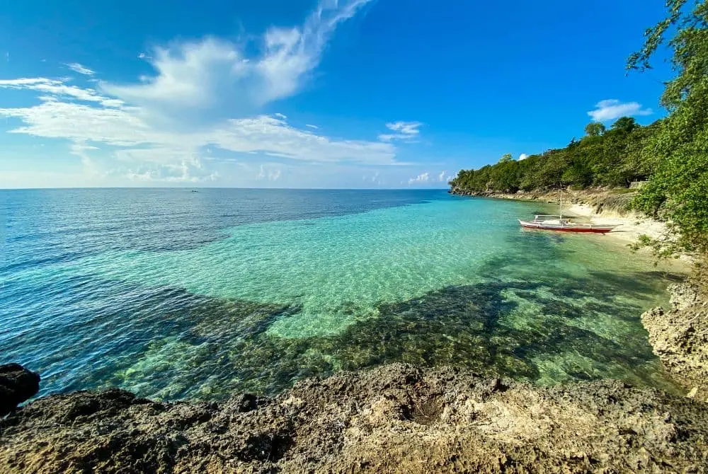 viaggi-in-mozambico-meridionale-mokoro