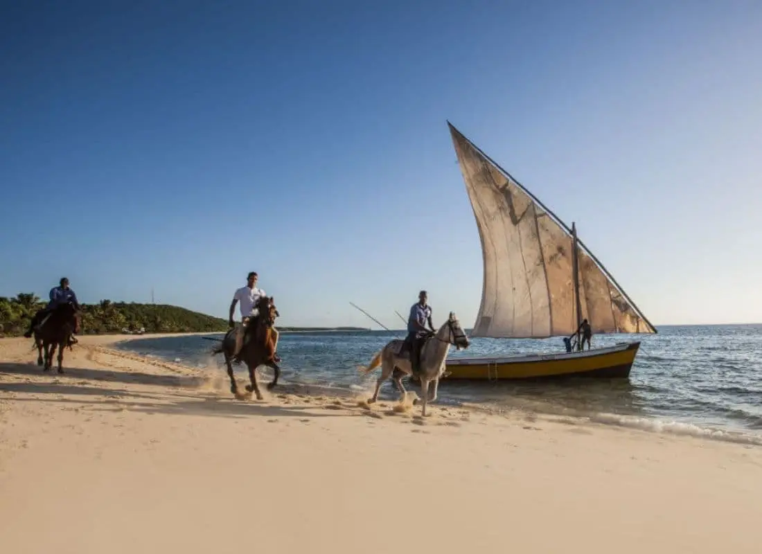 viaggi-in-mozambico-mokoro