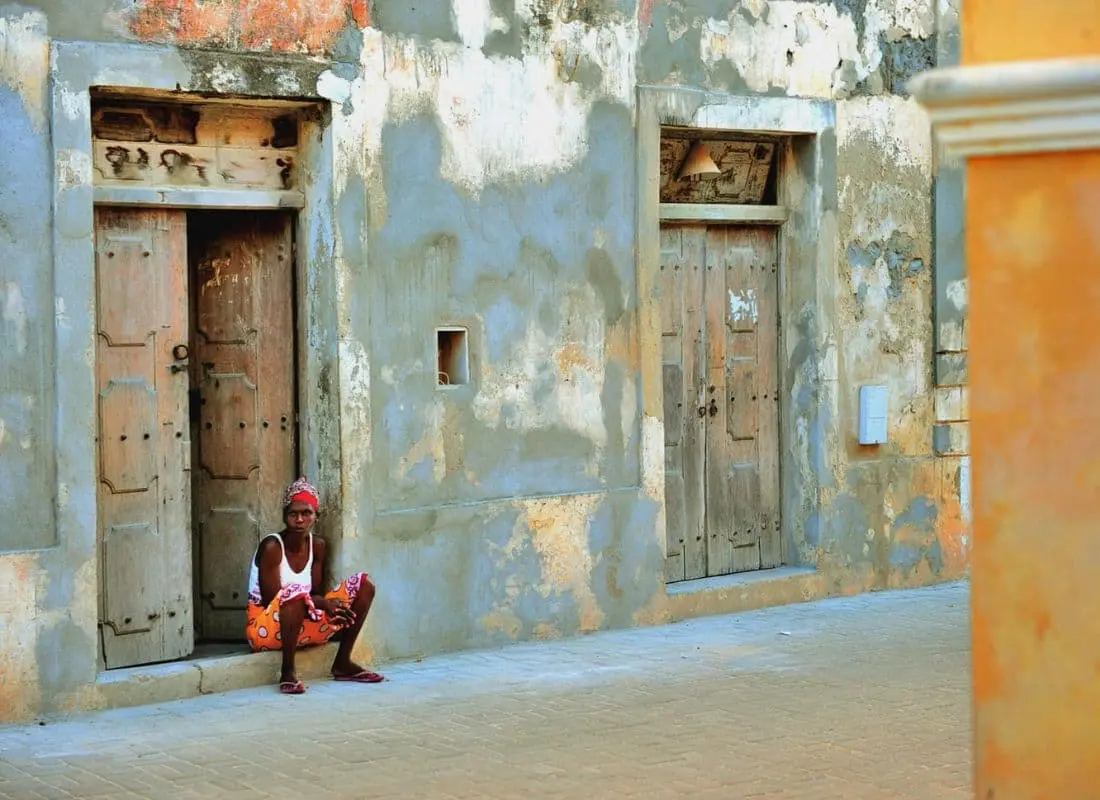 viaggi-in-mozambico-mokoro