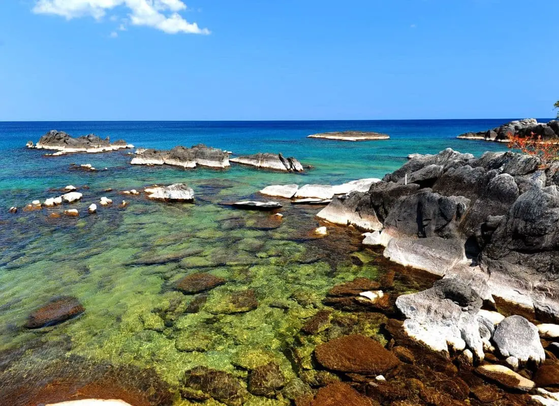 viaggi-in-mozambico-mokoro