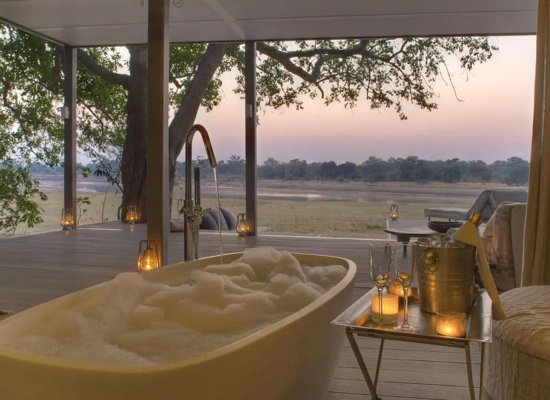 viaggi-in-mozambico-mokoro