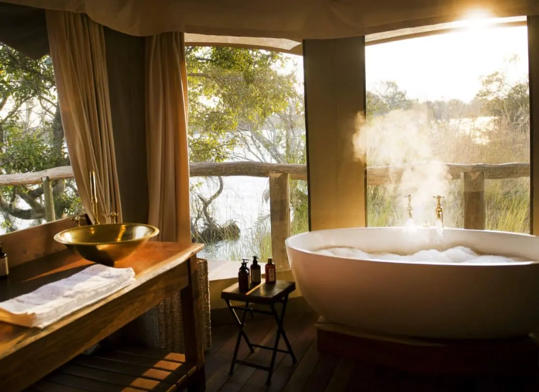 viaggi-in-mozambico-mokoro