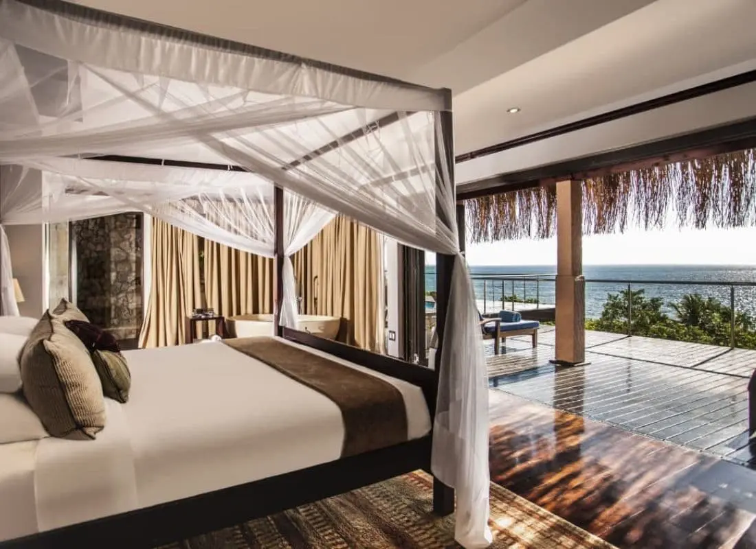 viaggi-in-mozambico-mokoro