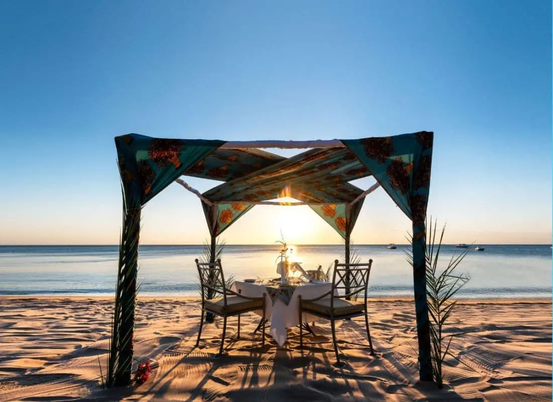 viaggi-in-mozambico-mokoro