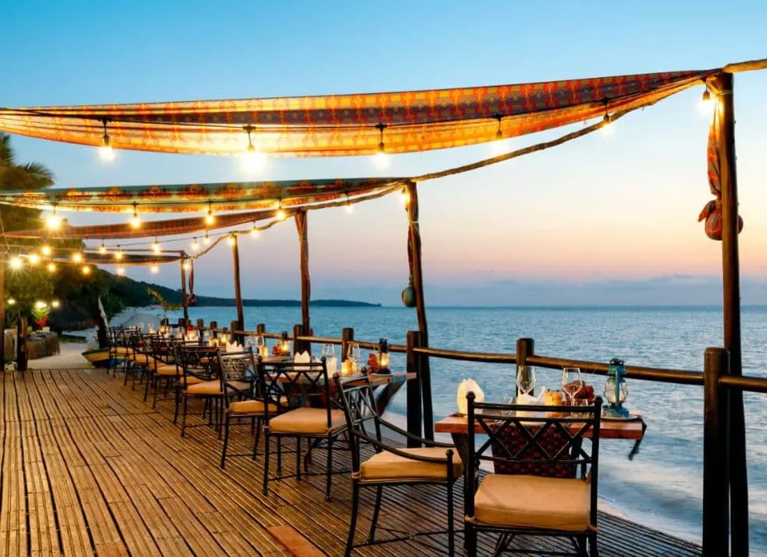 viaggi-in-mozambico-mokoro