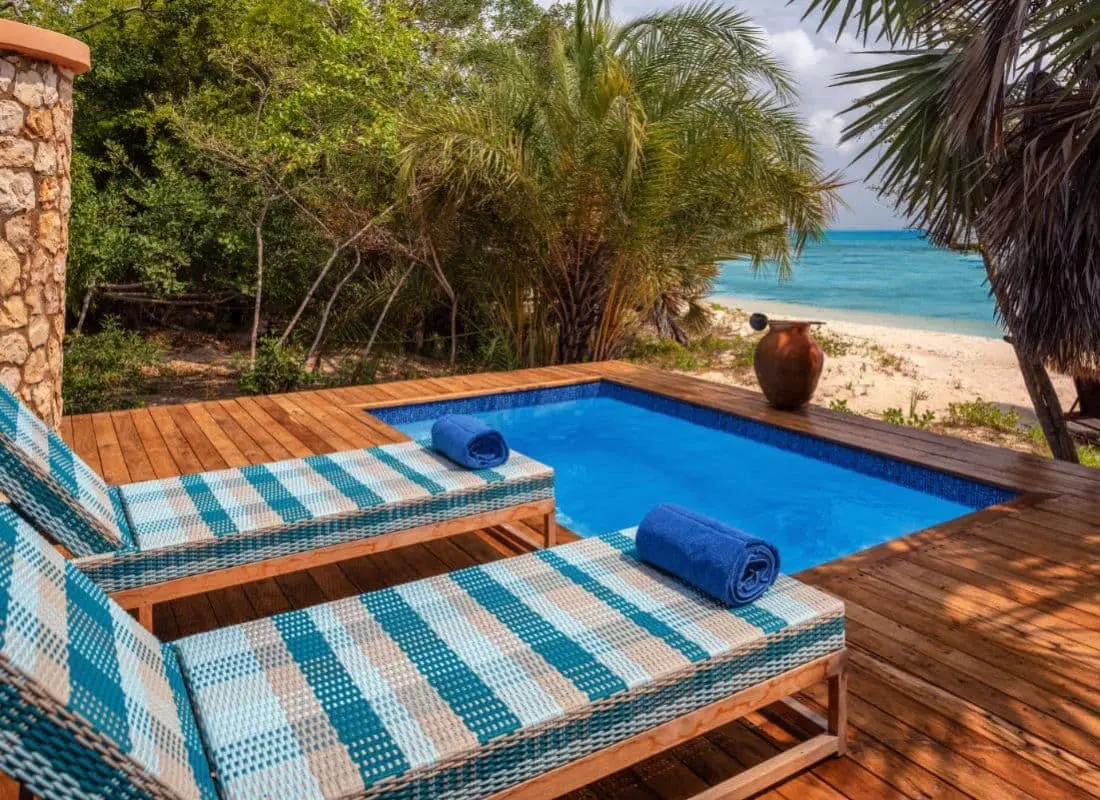 viaggi-in-mozambico-mokoro