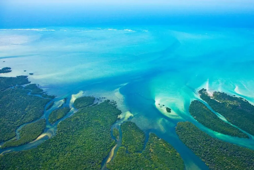 viaggi-in-mozambico-quirimbas-mokoro