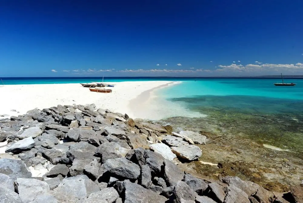 viaggi-in-mozambico-settentrionale-mokoro