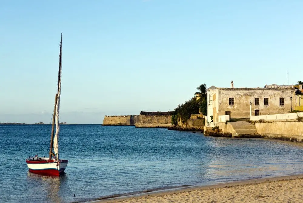 viaggi-in-mozambico-settentrionale-mokoro